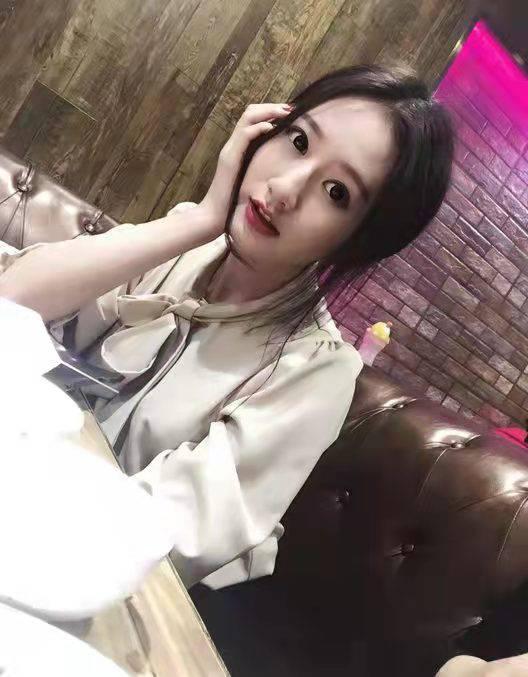 兼职妹子漂亮美丽